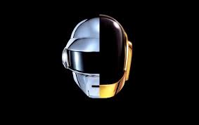 The great collection of daft punk wallpapers for desktop, laptop and mobiles. Daft Punk Wallpapers Top Free Daft Punk Backgrounds Wallpaperaccess