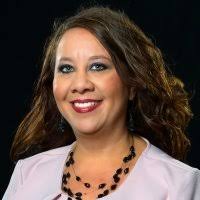 Faculty & Staff Directory at the University of Rio Grande