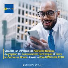 « plus que du courrier ». Campost Posts Facebook