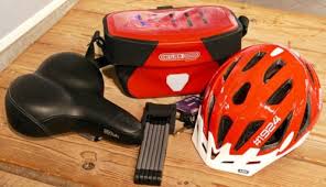 Fahrrader Zubehor Zweirad Schrader Wachtendonk