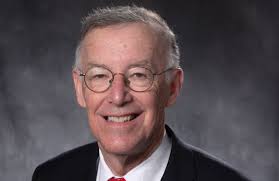 Litigation Cases Archives