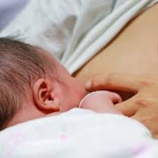 Karena hal itu, anda sangat disarankan untuk membeli produk yang rendah alergen, sehingga resiko alergi dapat dikurangi. Beri Anggur Susu Formula Untuk Kurangkan Kuning Beri Kesan Pada Usus Bayi Mudah Berkahak