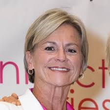 Closing out another Vision Expo and feeling bittersweet as it's the last  Vision Expo West. I've been attending this event for many years and always  enjoy the time speaking with the eye