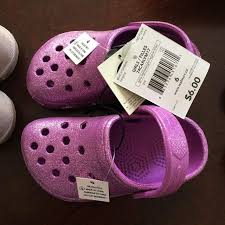 If you can find the tv at walmart.com, the brickseek sku is the 8 digits near the end of the url. Find More Walmart Brand Crocs For Sale At Up To 90 Off
