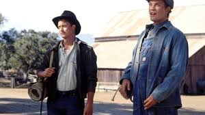 Find movies to watch on amazon prime video uk. 8 Best Movies Leaving Amazon Prime Uk In August Cultured Vultures