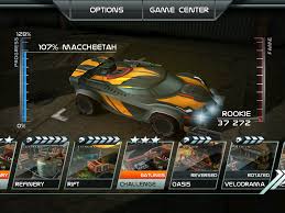 Perubahan yang terjadi dalam dunia permainan ialah terciptanya game offline ataupun online yang dapat dinikmati melalui android. Ilmu Pengetahuan 1 Download Game Android Offline Mod
