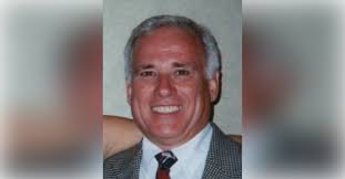 Obituary information for Edward Albert Banovatz, Jr.