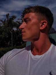 Samuel Arcand (@samuelarcand1) • Instagram photos and videos