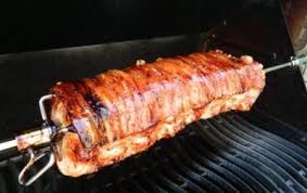 We did not find results for: How To Spit Roast Using A Gas Bbq