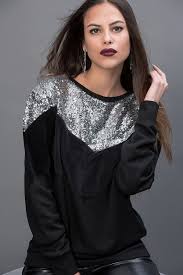 Pin En Moda