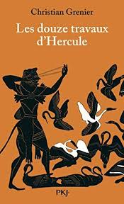 Telecharger Les Douze Travaux D Hercule Pdf Gratuit Par Christian Grenier Telecharger Votre Fichier Ebook Maintenant Telechargement Hercule Pdf Gratuit
