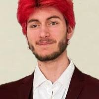 200+ "Lafaille" profiles