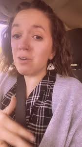 This is not a problem with one school. It’s a problem with the whole  system. #CloseYourRings #ArbysDiabloDare #teachersoftiktok #guncontrol