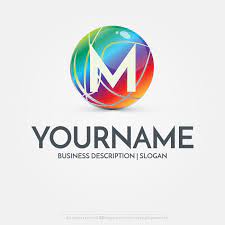 Looking For A Modern Simple And Timeless Logo To Elevate Your Brand Look No Further In 2021 Globe Logo Text Logo Design Free Logo