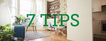 You'll love our affordable home accents & decoration. 7 Green Tips To Go Eco Friendly With Your Home Decor Green Home Guide