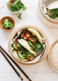 Epingle Sur Cuisine Food