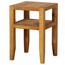 Unfollow rustic oak lamp table to stop getting updates on your ebay feed. Rustic Chunky Oak Lamp Table Rustic Oak Chunky Home Furniture