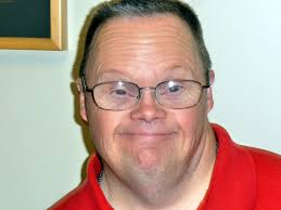 Walter Brooks Obituary