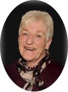 Marianna Missen View A Condolence