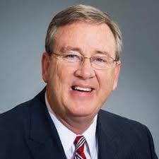 Samco Property Management in Lake Charles, La : Contact