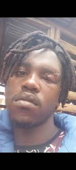 MrKabale Xclusive Media