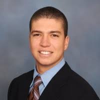 60+ "Siele" profiles