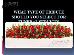 And although they're a nice gesture to honor a life well lived, make sure you follow a few funeral flower etiquette rules before you contact your local florist. Etiquette For Funeral Amp Sympathy Flowers In Miami