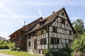 Gite Dans Le Haut Rhin Dans Le Beau Village Alsacien De Grentzingen Dans Le Sundgau En 2020 Gite Rural Gite Maison Independante