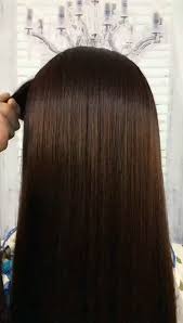 Gilet torsadã© dã©gradã© homme mongrandquartier. 21 Cheveux Long Degrade En V How To Braid Hair Hair Madame Decouvrez Et Partagez Les Tendances Coiffures De La Saison