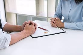 Get family law attorney free consultation near me when you need professionals advice. 8 Tips For Free Consultation With A Chandler Family Lawyer Checklist