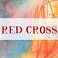 Blended Online Learning for CPR,First Aid,& AED