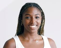 COLUMBIA PATHOLOGY AND CELL BIOLOGY REPORT