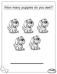 Make a fun coloring book out of family photos wi. How Many Lessons Blendspace