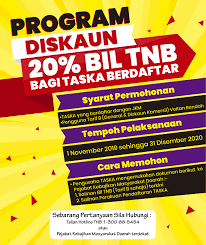 Kementerian kewangan | perbendaharaan malaysia. Jabatan Kebajikan Masyarakat