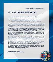 norma capetillo (@Normiux_cr)