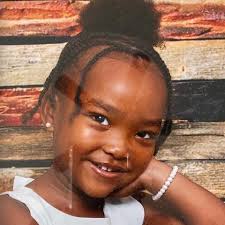 Fundraiser by Brooke Mobley : Little Miss Rosebud College Endowment