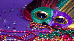 Masquerain may be a combination of masquerade (a disguise) and rain. Iko Iko Wan Dey What Do The Words Of The Mardi Gras Song Mean Mental Floss