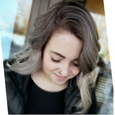 Sara Gillette Hair And Beauty