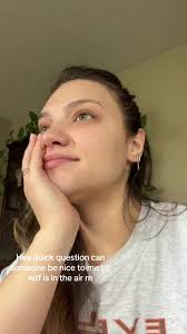 Is something in retrograde!?