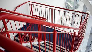 This will create a stair stringer calculator. Spiral Stairs Gray And Brown Staircase Architecture View Open Design Hd Wallpaper Wallpaperbetter