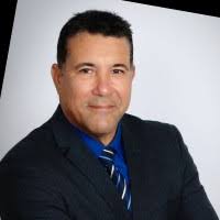 30+ "Pat Rad" profiles