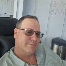 Road situation tricky at Blind Pass Beach?