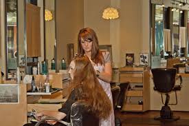 Opening hours for hair salons in athens, ga. Arbor Salon And Spa 1155 Mitchell Bridge Rd Athens Ga Beauty Day Spas Mapquest