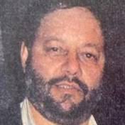 Gentile Family Obituaries