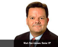 Mouser Electronics: The Global Bellwether of NPIs