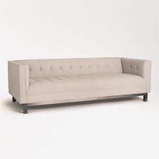 Upholstery cleaning in and near indianapolis, in. At10205bb In By Alder Tweed In Indianapolis In Kent Sofa