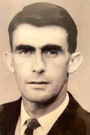 Remembering Jim Collins