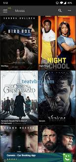 Knowing the best thrillers to watch can be a challenge. Best Movie On Netflix 2019 Reddit Game And Movie