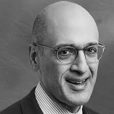 Redefining the private equity CFO & COO role