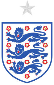 Championship (england) tables, results, and stats of the latest season. England National Football Team Wikipedia
